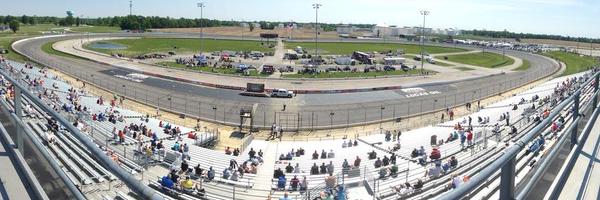 ApexOnTrack Profile Banner