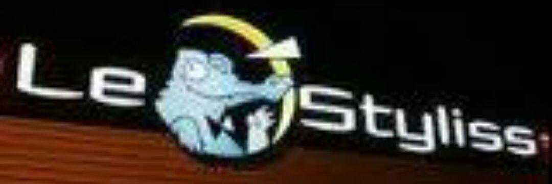 orel_kim's profile banner image
