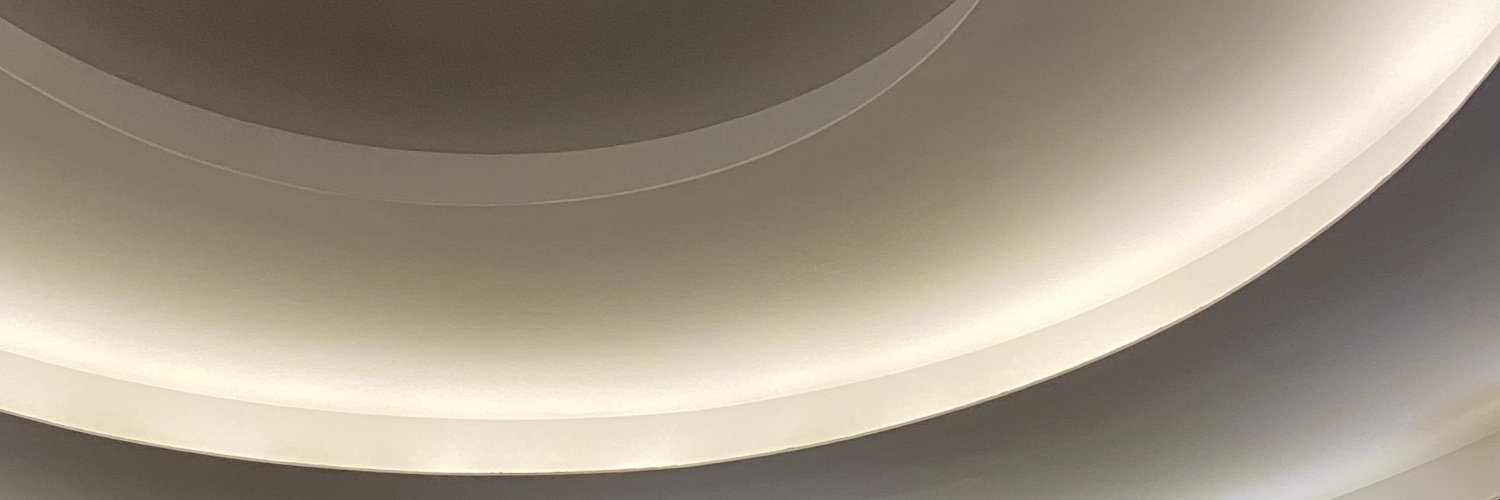 diegoquiintero's profile banner image