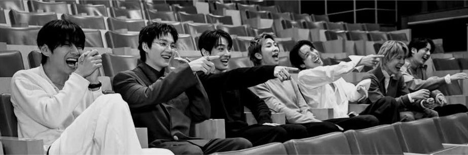 Kookdoll_'s profile banner image