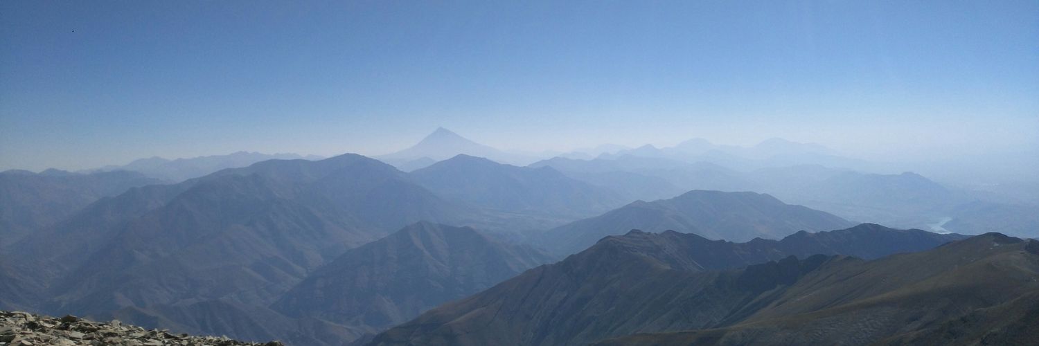 ebrahimi186's profile banner image
