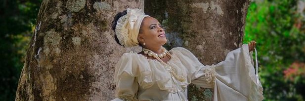 Erline Andrews banner