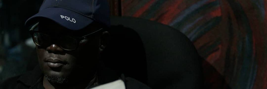 Odoki Jimmy Acellam banner