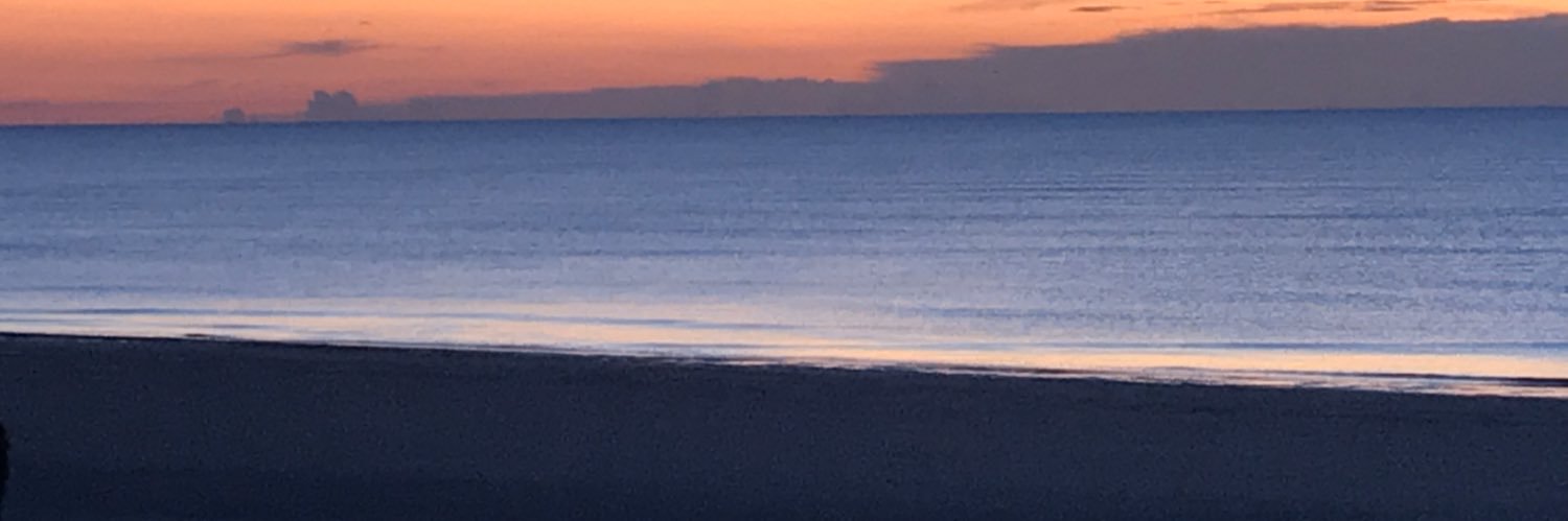 watsonwajr2's profile banner image