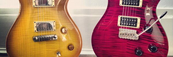 pjournel Profile Banner