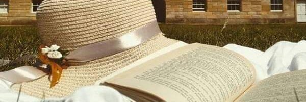 MyFavPeriodDramas 🎬📚🍍⛱🏏🇫🇮 banner