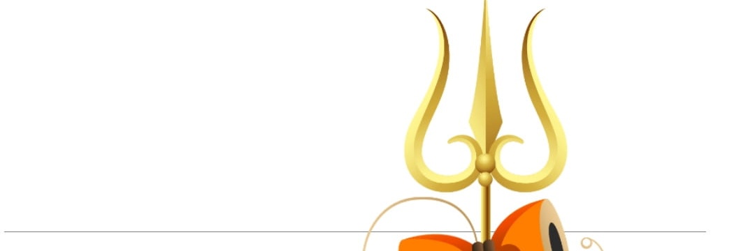 clarityspace1's profile banner image