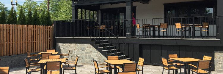 JaspersBackyard's profile banner image