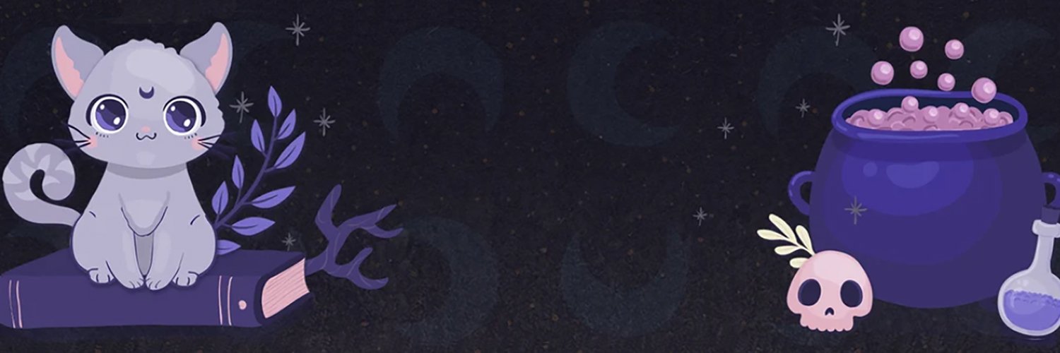 Kezerb banner