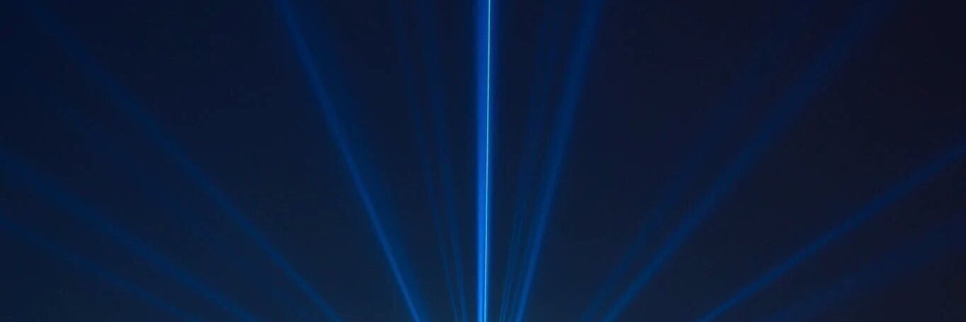 K___k1435h's profile banner image