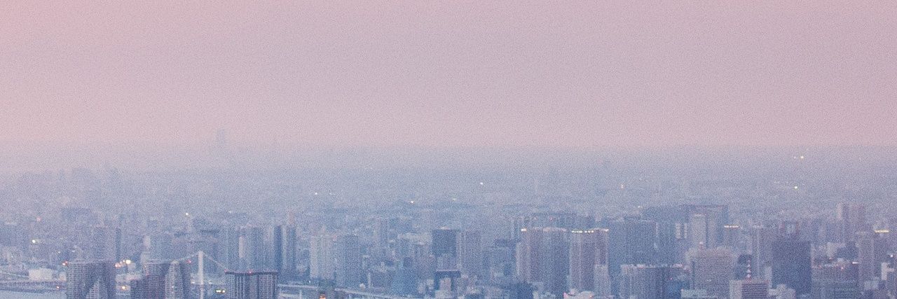 nmixxgravity's profile banner image