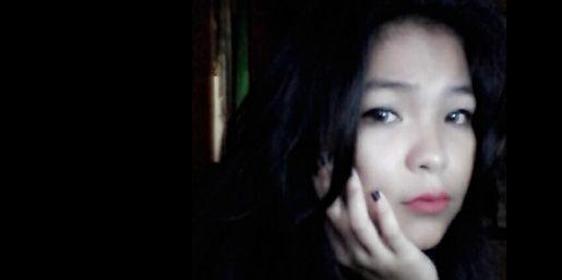 heldasftr's profile banner image
