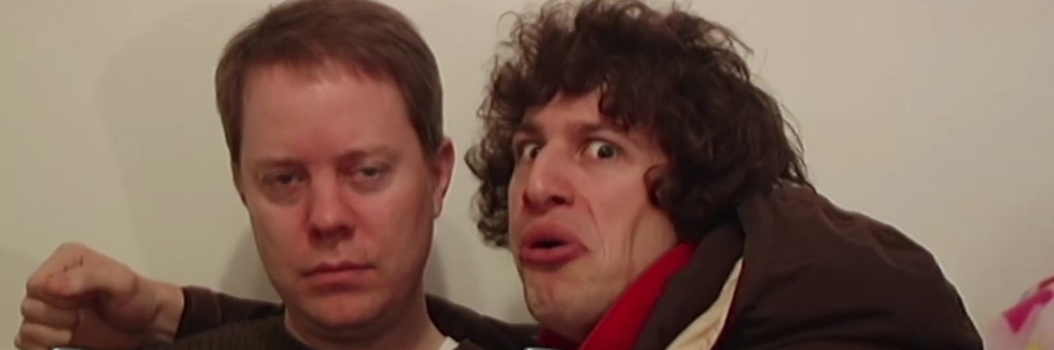 rikpayne's profile banner image