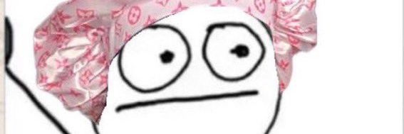 Bìýœďųň banner