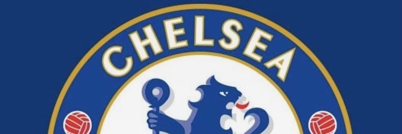 baskelebe's profile banner image