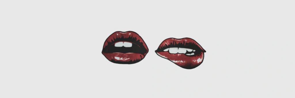 MissChlowild's profile banner image