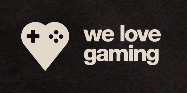 Activision France banner