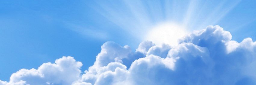 ilknurbayrak115's profile banner image