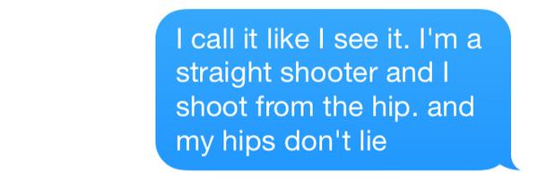 phippsdontlie Profile Banner