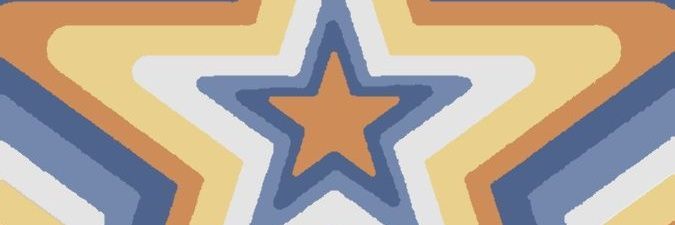 CheriiYuuta's profile banner image