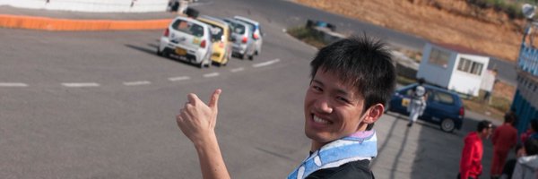 inaforce Profile Banner