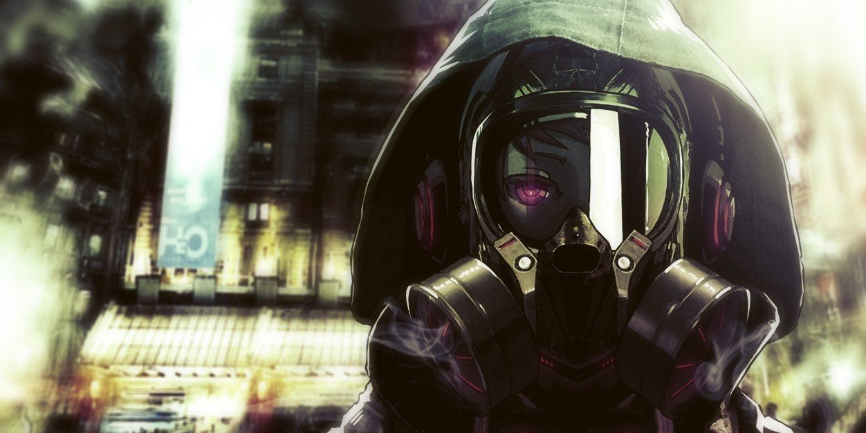CapoFantasma97's profile banner image