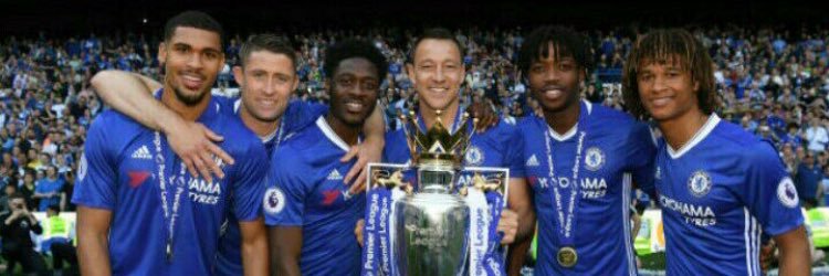 AudunCFC17's profile banner image