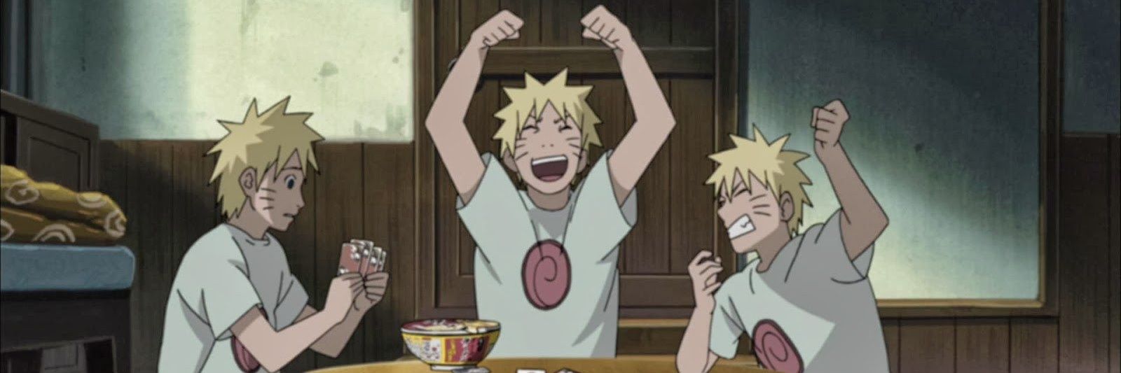 bendazuks's profile banner image