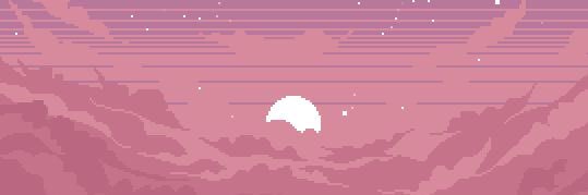 GoldRadium's profile banner image
