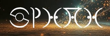 chris_spherex's profile banner image