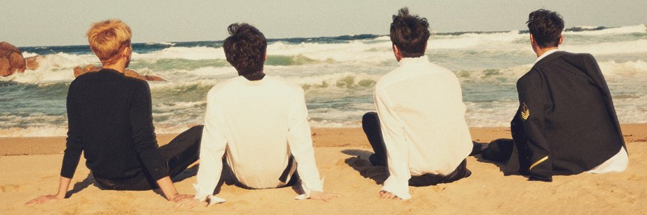 byun517's profile banner image