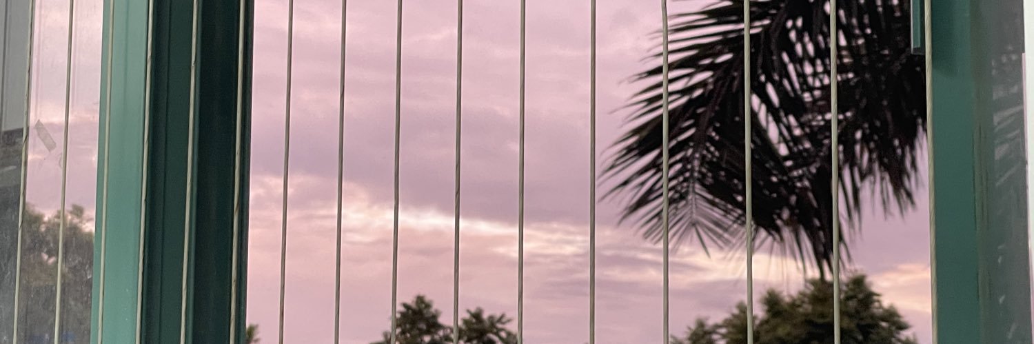 1Lingdu's profile banner image