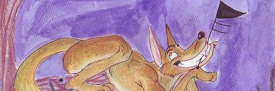 Nex' - Florida Jaq' banner