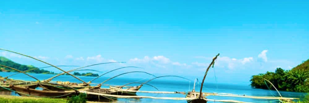 AbassyChe's profile banner image