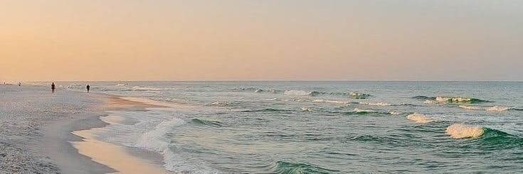 romanehelsen's profile banner image