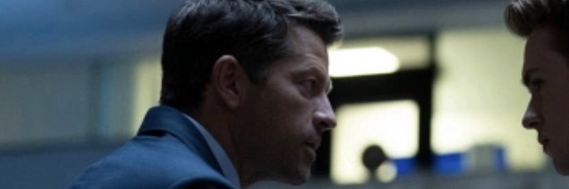 MishaNews's profile banner image