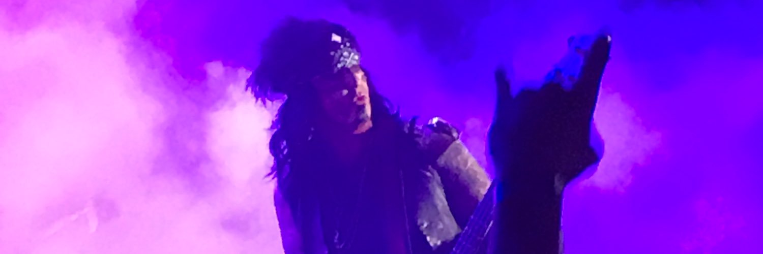 MDFDawson's profile banner image