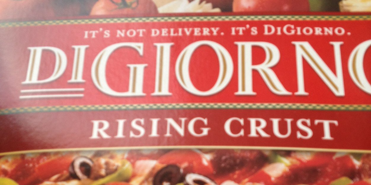Biglogger91's profile banner image