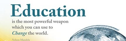BarrowsAIGROCKS's profile banner image