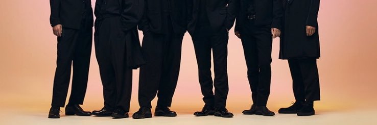 V6_web's profile banner image