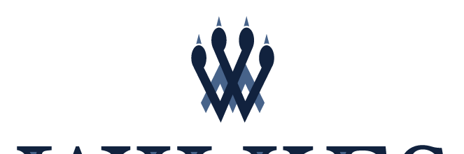 WECHSwolfpack's profile banner image