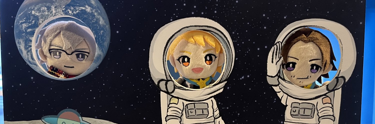ex_moomo's profile banner image