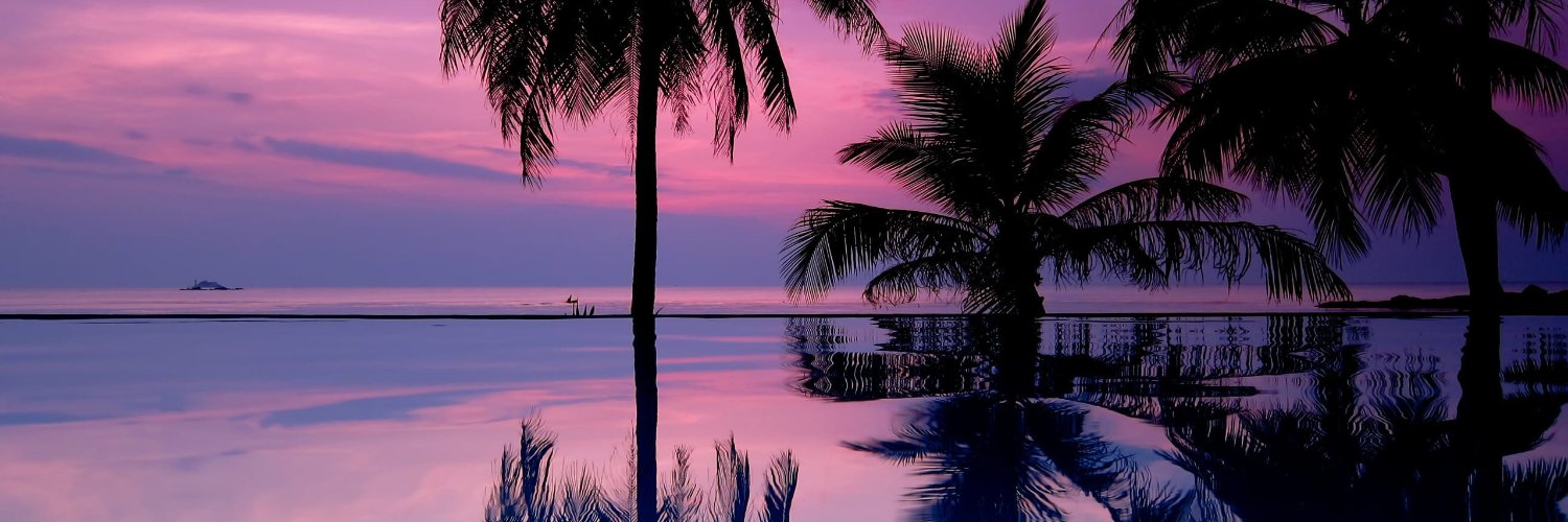 coco1_st's profile banner image