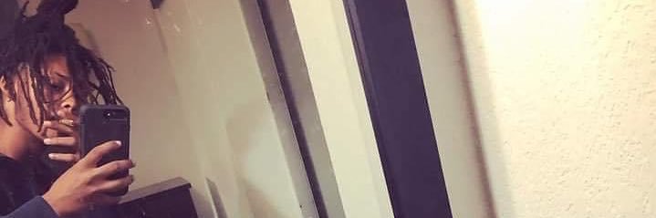 godTweetyB's profile banner image