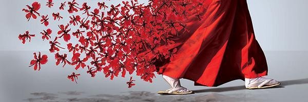 usagipink265's profile banner image