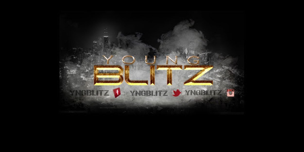 BWentpromo's profile banner image