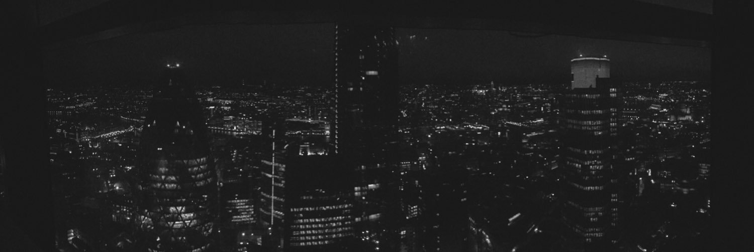 iamjoseph74's profile banner image