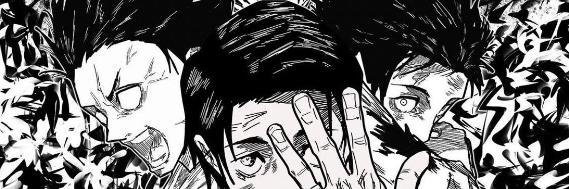 mathiasruizf's profile banner image