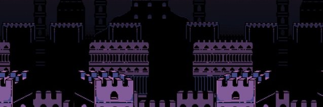 iinkwaves's profile banner image