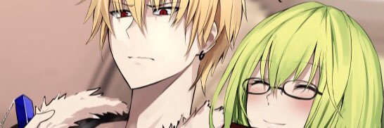 JhelyLinet's profile banner image